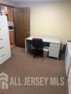 5 Mountain Boulevard Warren NJ 07059