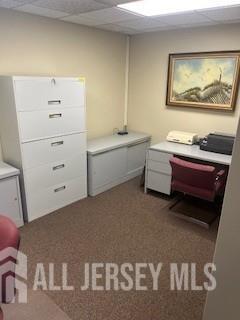 5 Mountain Boulevard Warren NJ 07059
