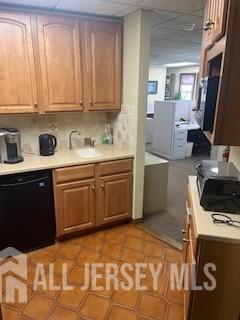 5 Mountain Boulevard Warren NJ 07059