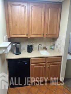 5 Mountain Boulevard Warren NJ 07059