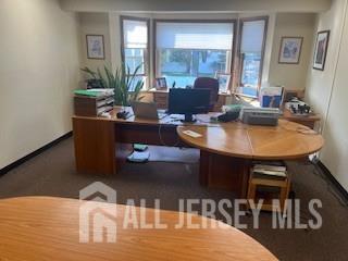 5 Mountain Boulevard Warren NJ 07059