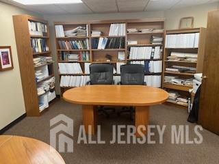 5 Mountain Boulevard Warren NJ 07059