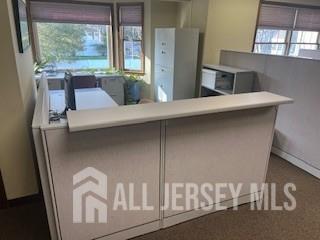 5 Mountain Boulevard Warren NJ 07059