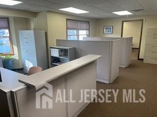 5 Mountain Boulevard Warren NJ 07059