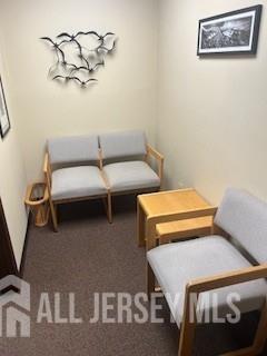 5 Mountain Boulevard Warren NJ 07059