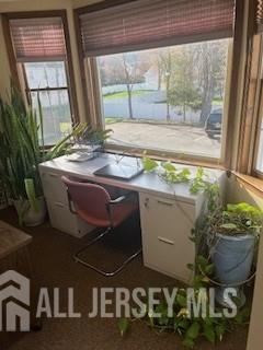 5 Mountain Boulevard Warren NJ 07059