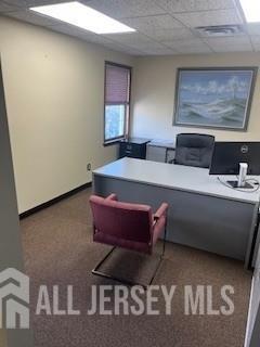 5 Mountain Boulevard Warren NJ 07059