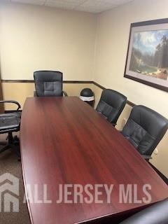5 Mountain Boulevard Warren NJ 07059