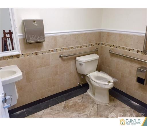 190 Pulaski Avenue Sayreville NJ 08872