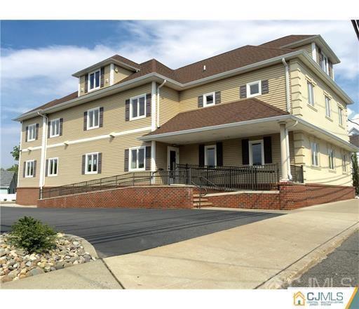 190 Pulaski Avenue Sayreville NJ 08872