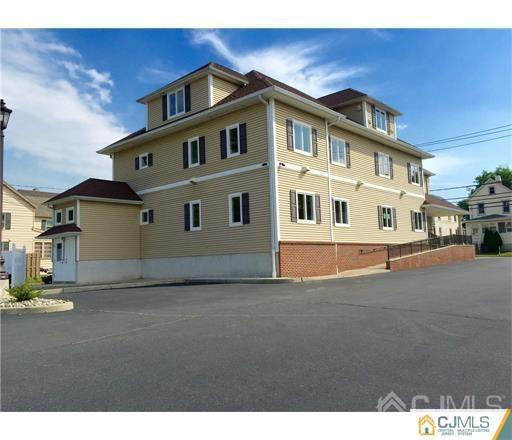 190 Pulaski Avenue Sayreville NJ 08872
