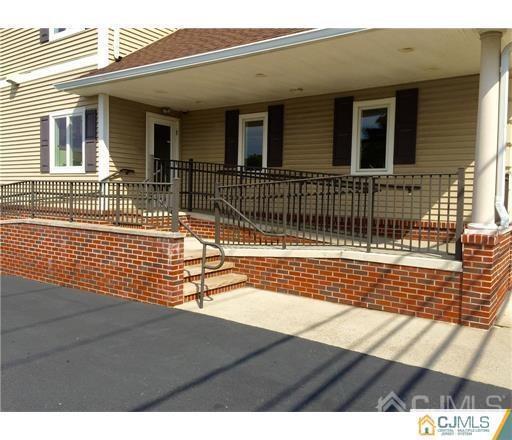 190 Pulaski Avenue Sayreville NJ 08872