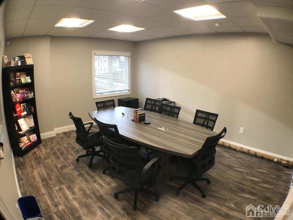 190 Pulaski Avenue Sayreville NJ 08872