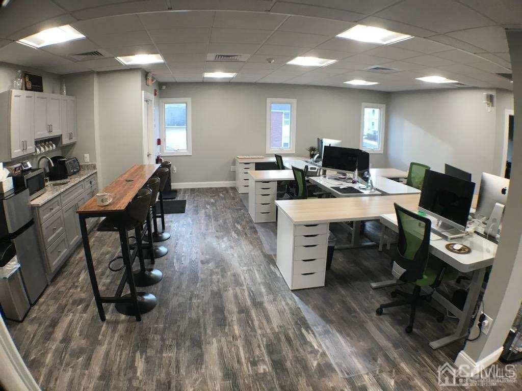 190 Pulaski Avenue Sayreville NJ 08872