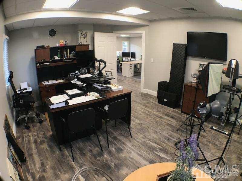 190 Pulaski Avenue Sayreville NJ 08872
