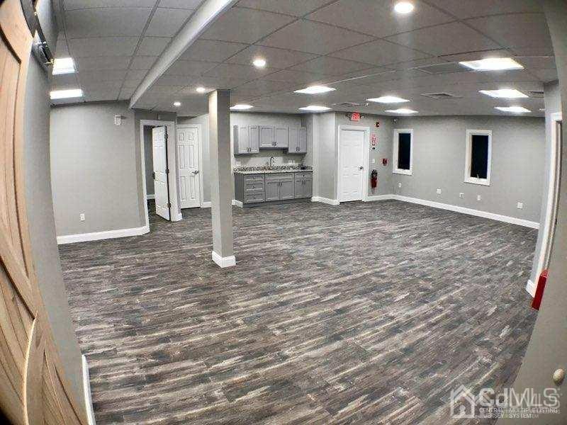190 Pulaski Avenue Sayreville NJ 08872