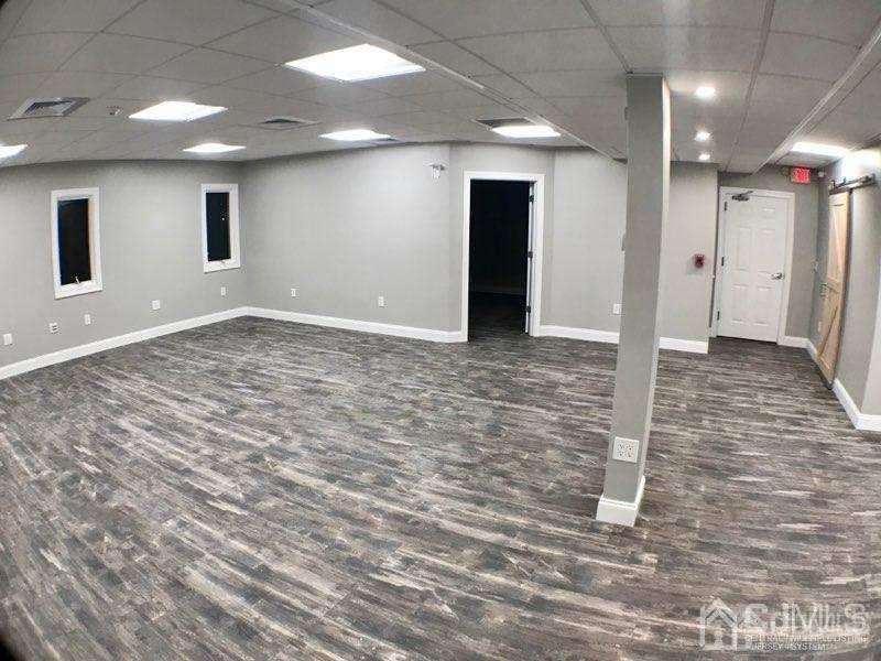 190 Pulaski Avenue Sayreville NJ 08872