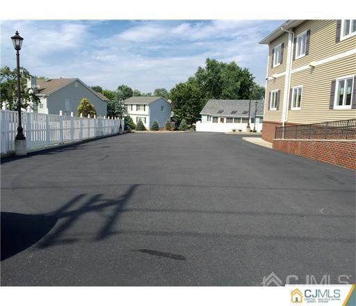 190 Pulaski Avenue Sayreville NJ 08872