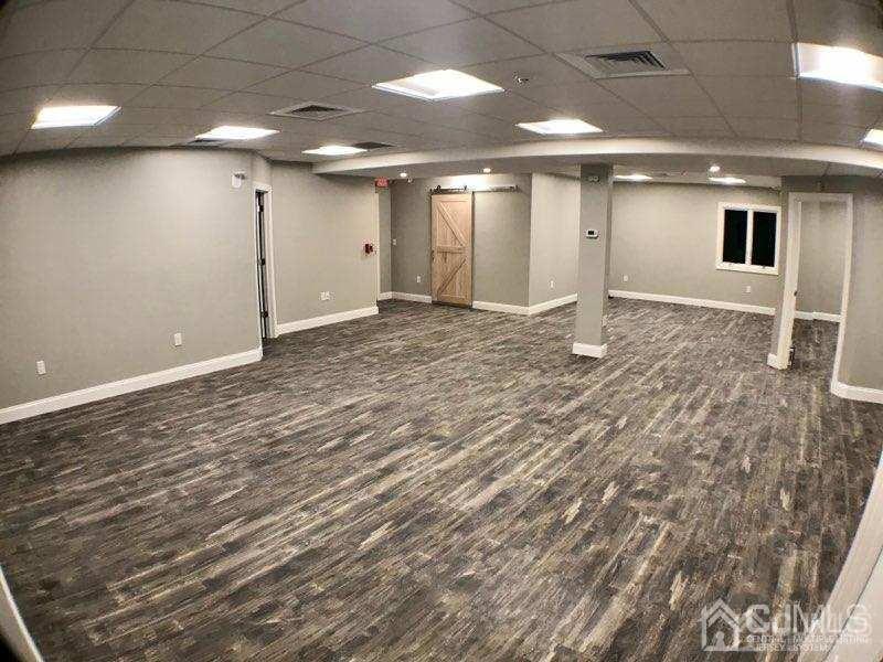190 Pulaski Avenue Sayreville NJ 08872
