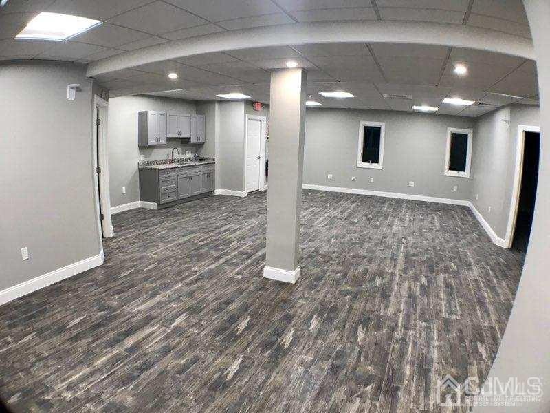 190 Pulaski Avenue Sayreville NJ 08872