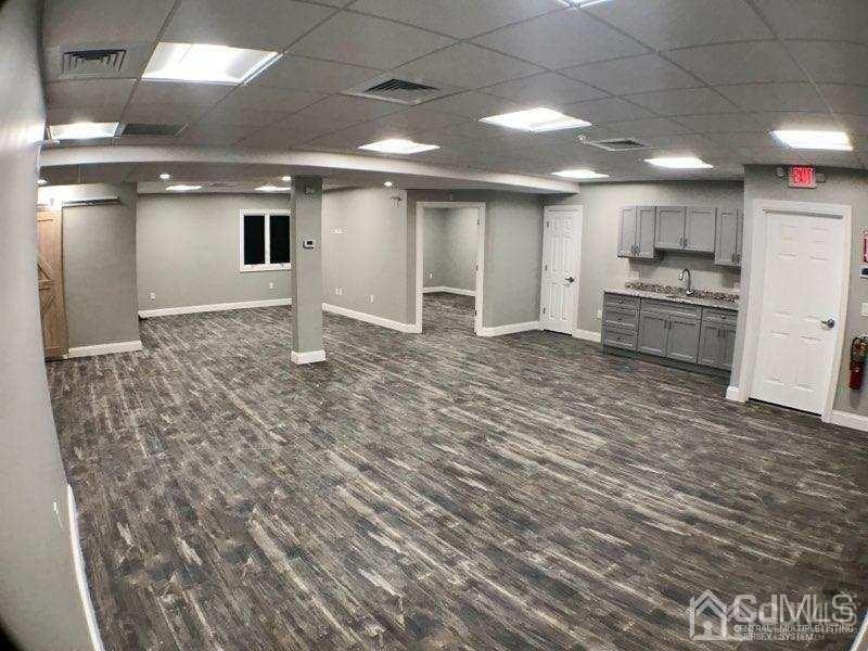 190 Pulaski Avenue Sayreville NJ 08872