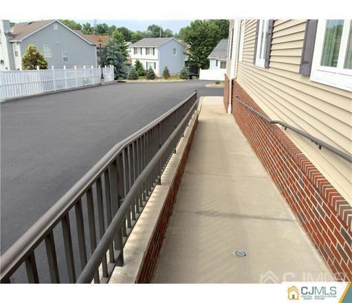 190 Pulaski Avenue Sayreville NJ 08872