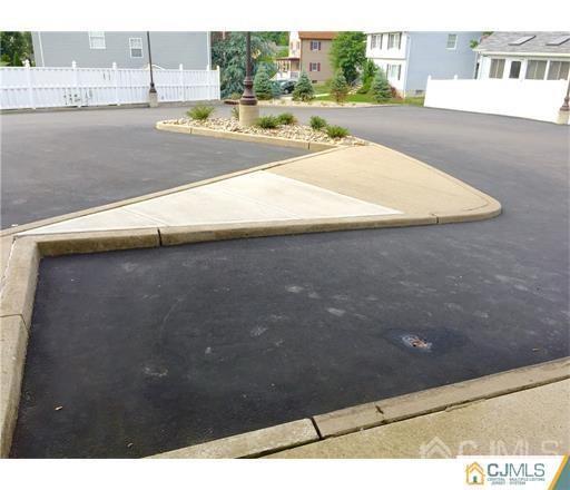 190 Pulaski Avenue Sayreville NJ 08872