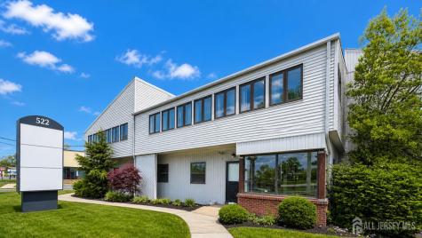 522 State Route 18 Highway East Brunswick NJ 08816