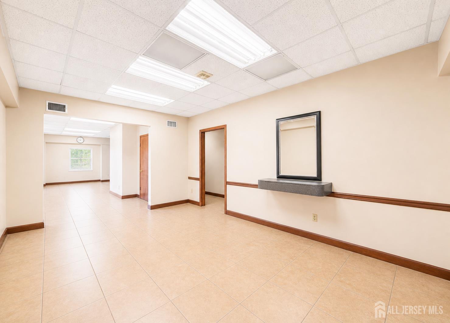 522 State Route 18 Highway East Brunswick NJ 08816