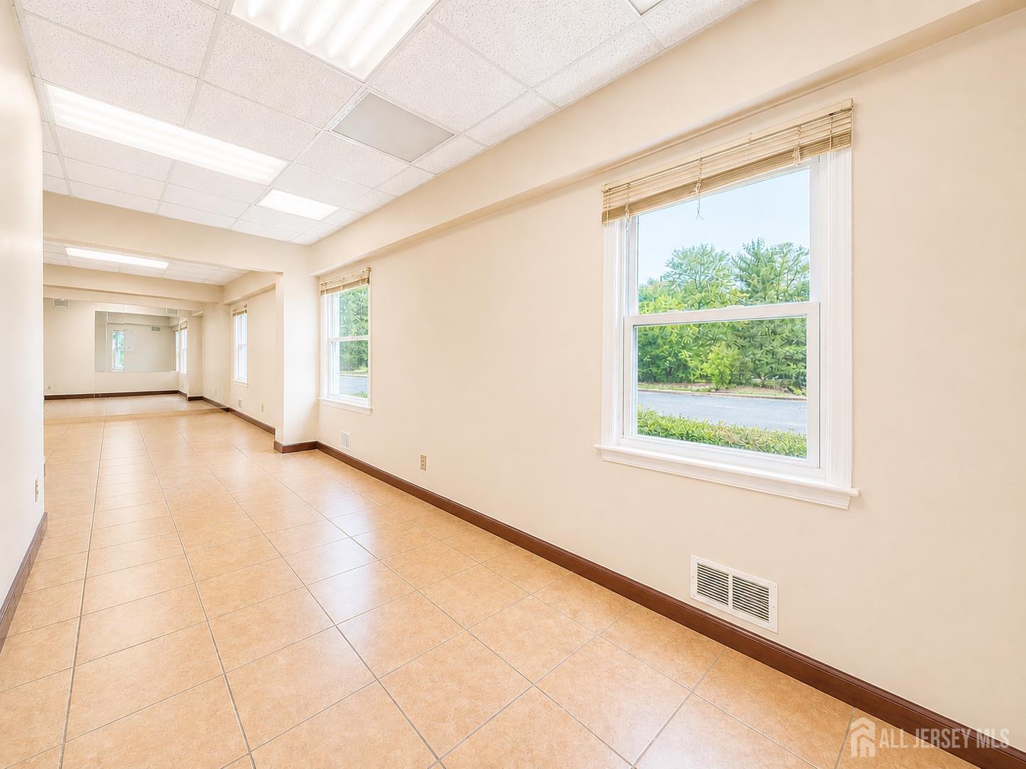 522 State Route 18 Highway East Brunswick NJ 08816