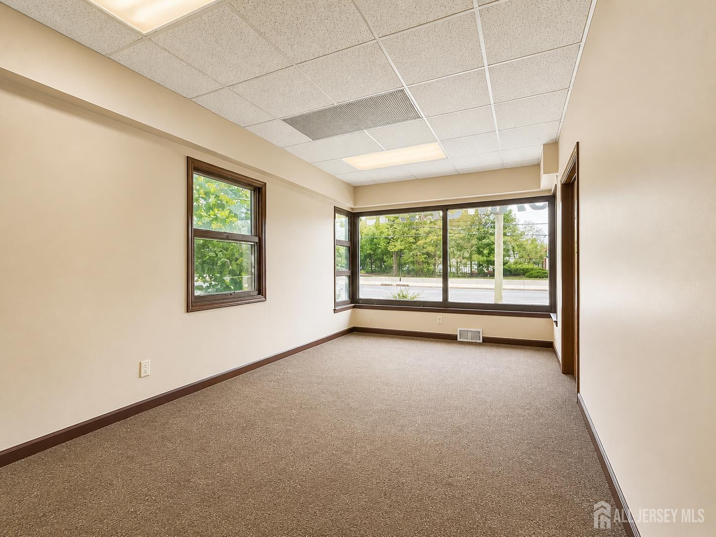 522 State Route 18 Highway East Brunswick NJ 08816