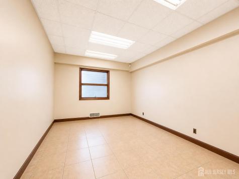 522 State Route 18 Highway East Brunswick NJ 08816