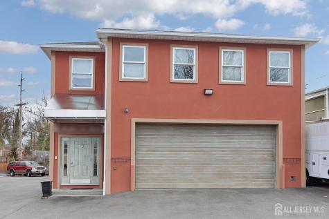 211 6th Avenue Hawthorne NJ 07506