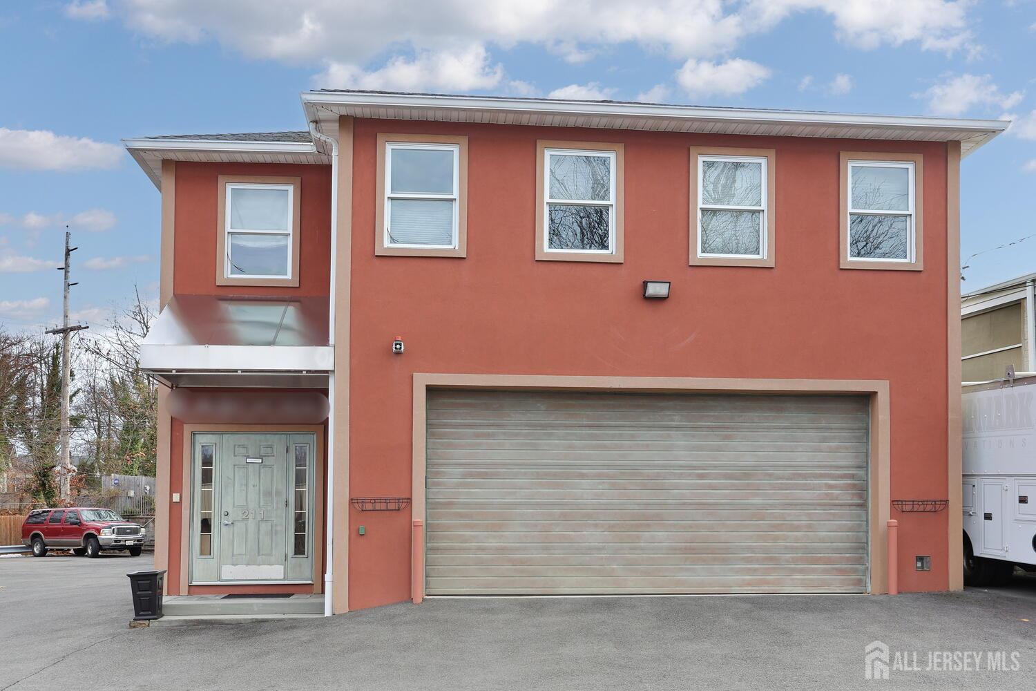 211 6th Avenue Hawthorne NJ 07506