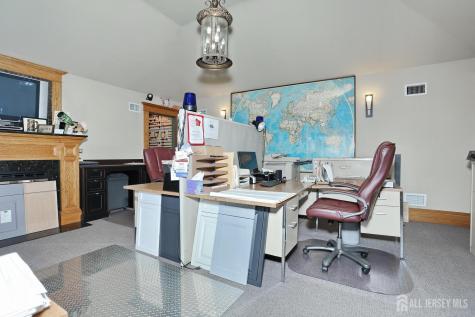 211 6th Avenue Hawthorne NJ 07506