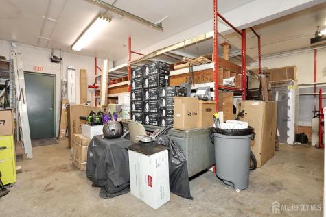 211 6th Avenue Hawthorne NJ 07506