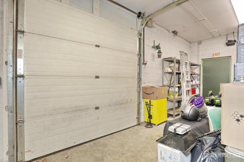 211 6th Avenue Hawthorne NJ 07506