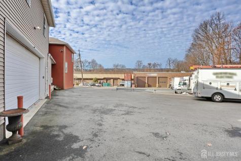211 6th Avenue Hawthorne NJ 07506