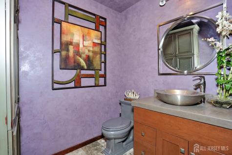 211 6th Avenue Hawthorne NJ 07506