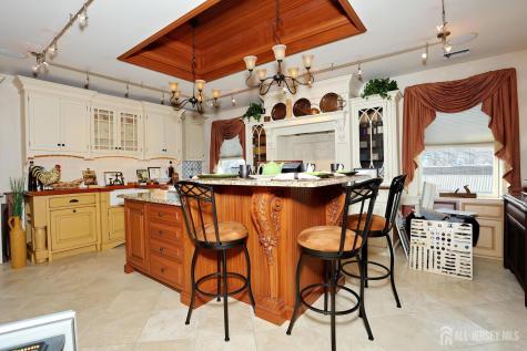 211 6th Avenue Hawthorne NJ 07506