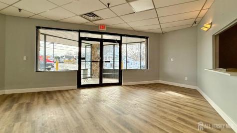 2595 Woodbridge Avenue Edison NJ 08817