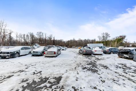 46 Georgetown Road Wrightstown NJ 08562