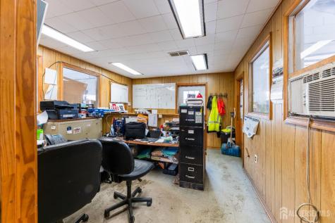 46 Georgetown Road Wrightstown NJ 08562