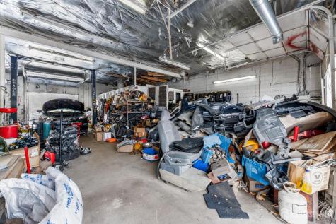 46 Georgetown Road Wrightstown NJ 08562