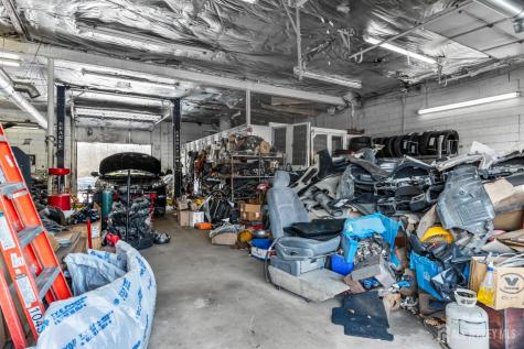 46 Georgetown Road Wrightstown NJ 08562
