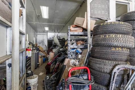 46 Georgetown Road Wrightstown NJ 08562