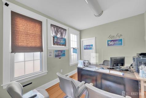 305 E High Street E Bound Brook NJ 08805