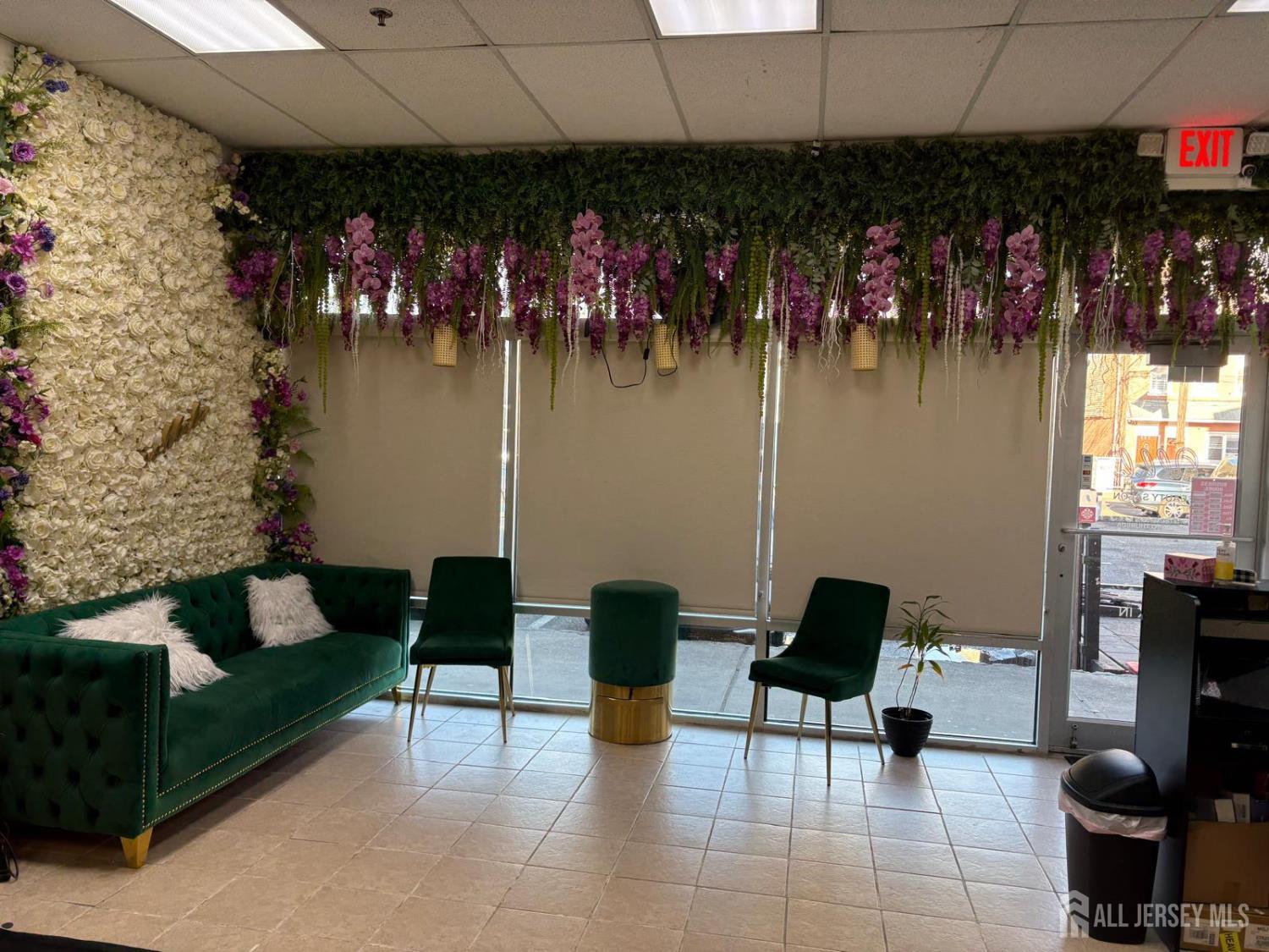 636 State Street Perth Amboy NJ 08861