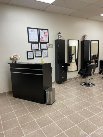 636 State Street Perth Amboy NJ 08861
