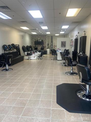 636 State Street Perth Amboy NJ 08861